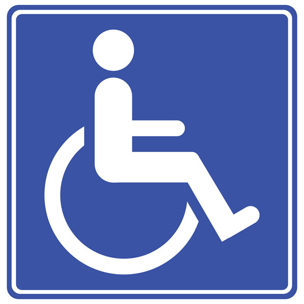 Mobility and wheelchair assistance