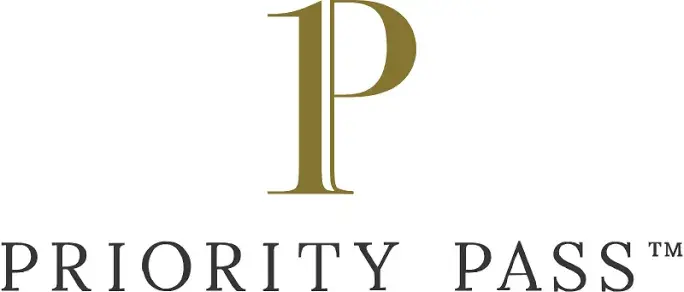 Priority Pass Ad